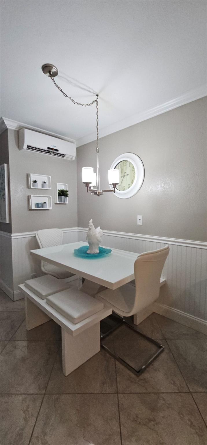 Homes for sale in Hallandale Beach, FL | 900 Atlantic Shores Blvd #111, Hallandale Beach, FL 33009 | MLS# F10531225