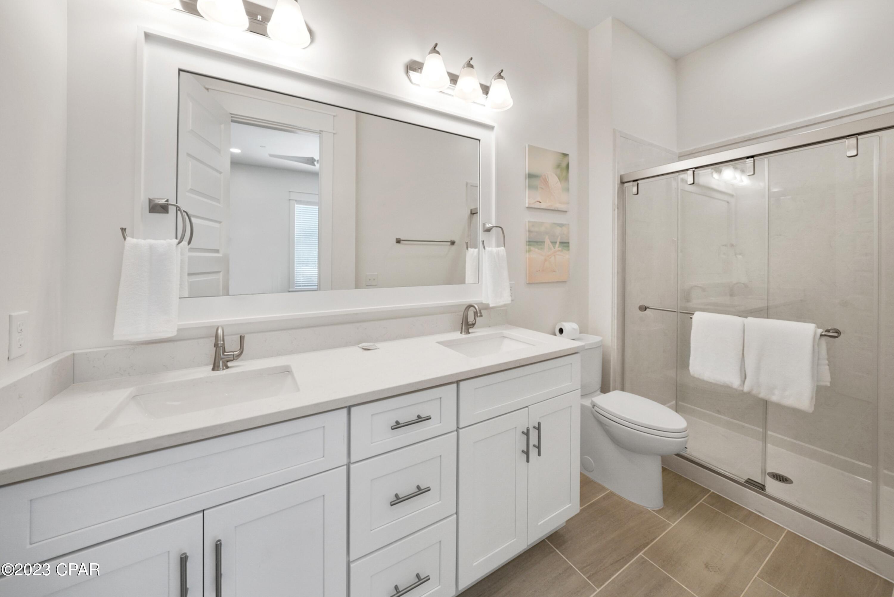 Image 26 For 20411 Front Beach Road