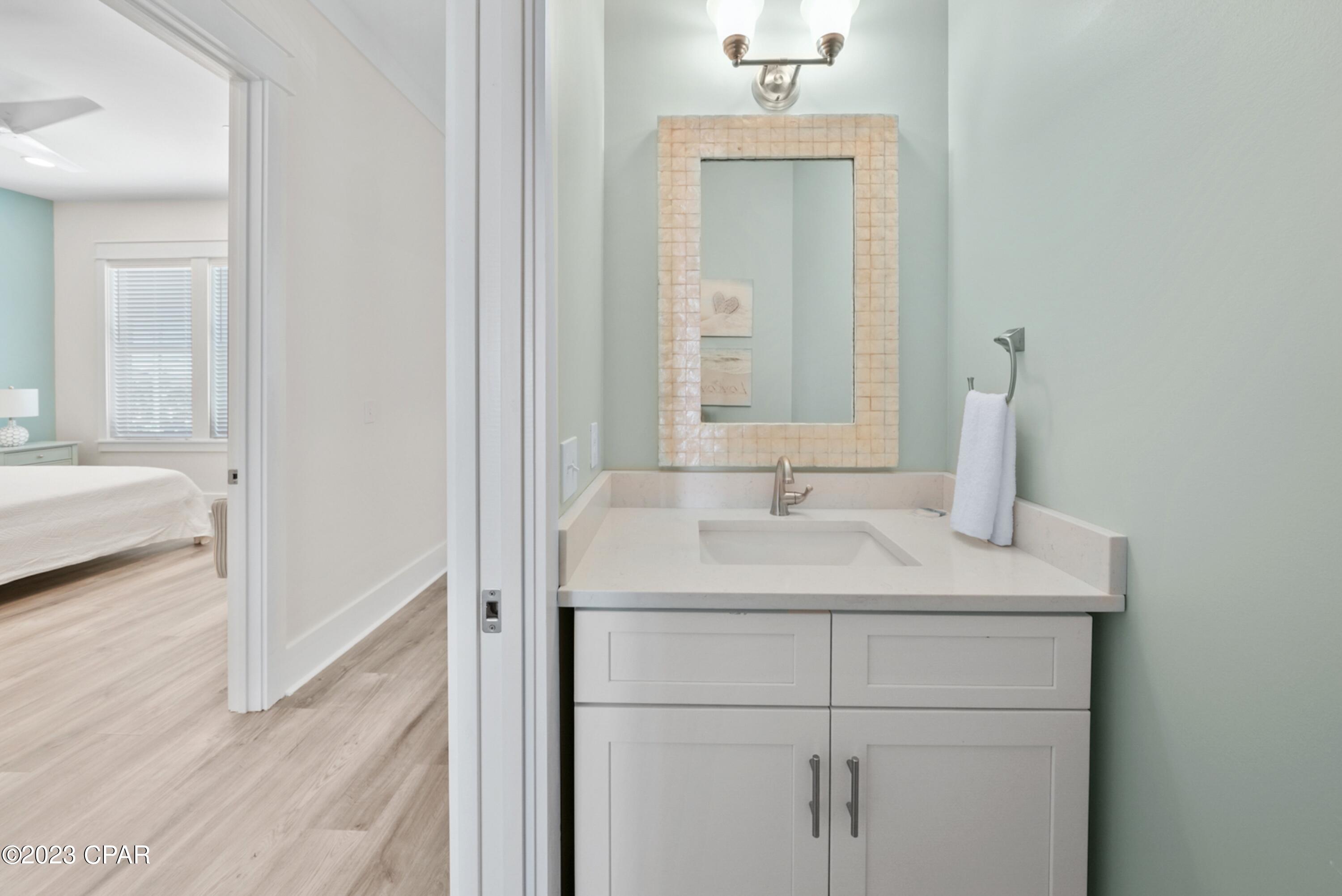 Image 27 For 20411 Front Beach Road