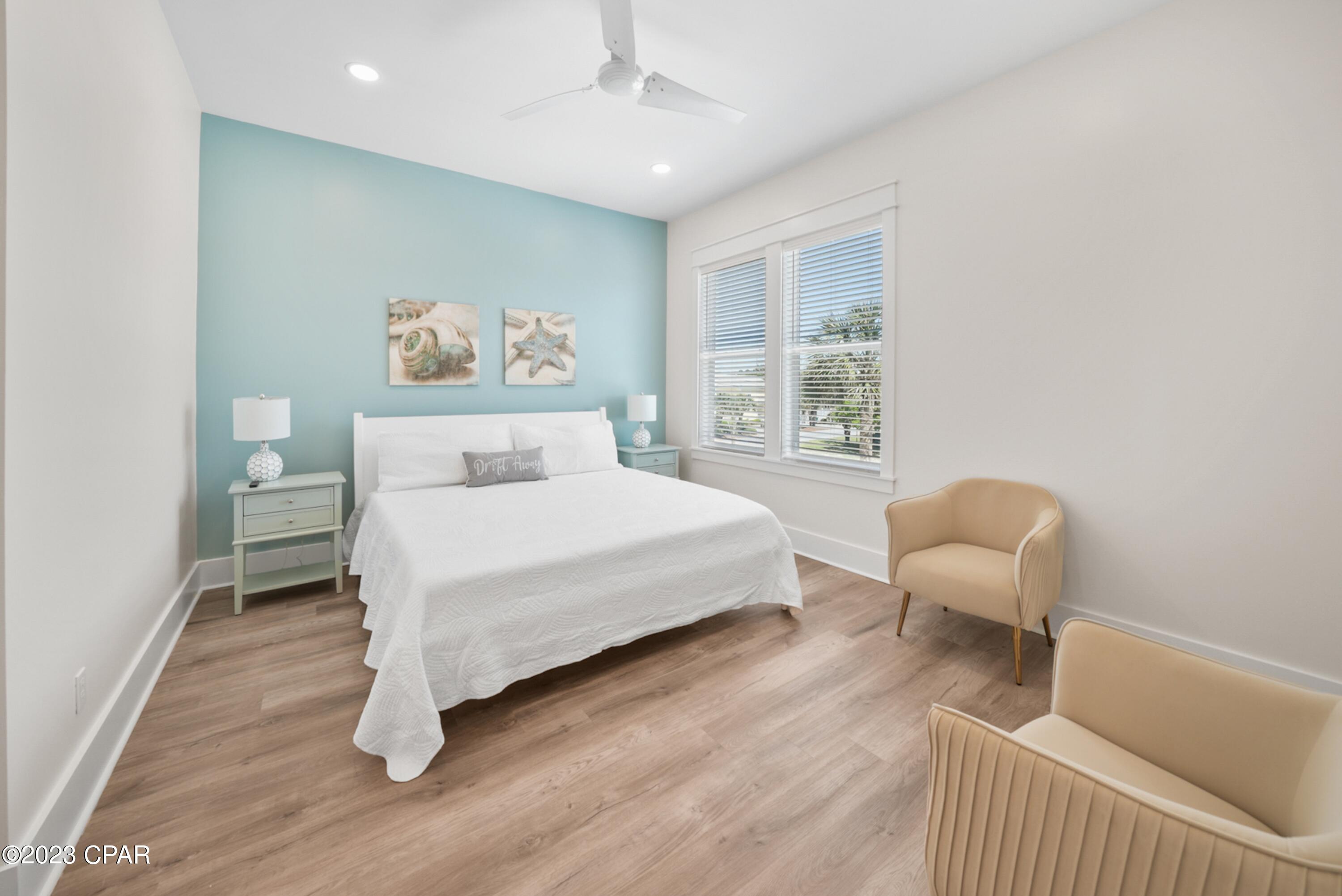 Image 28 For 20411 Front Beach Road