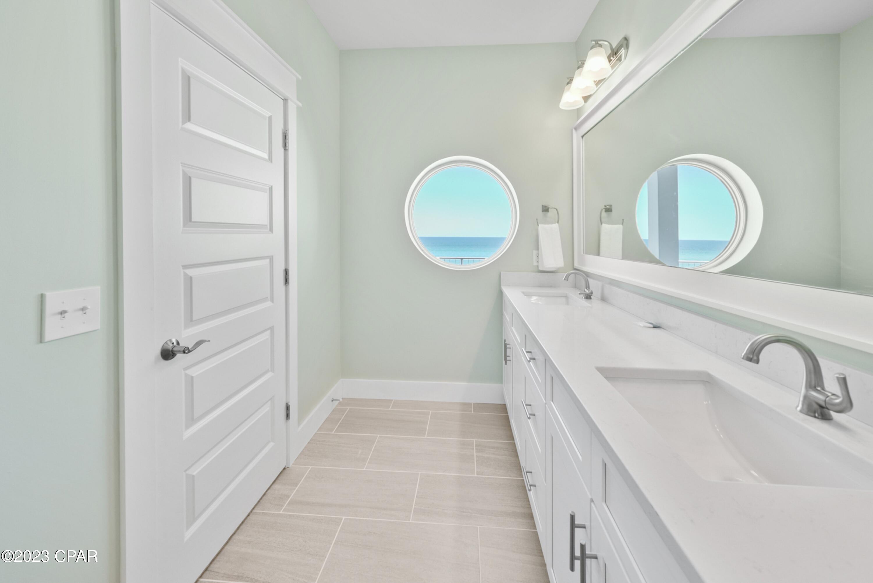 Image 42 For 20411 Front Beach Road