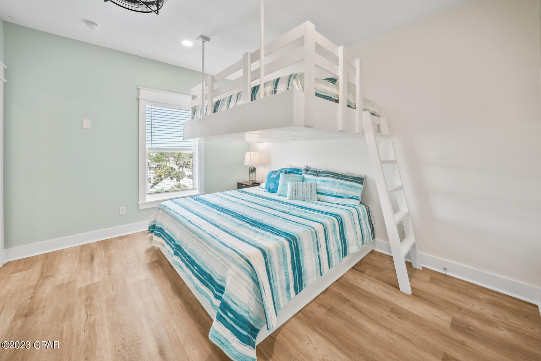 Image 48 For 20411 Front Beach Road