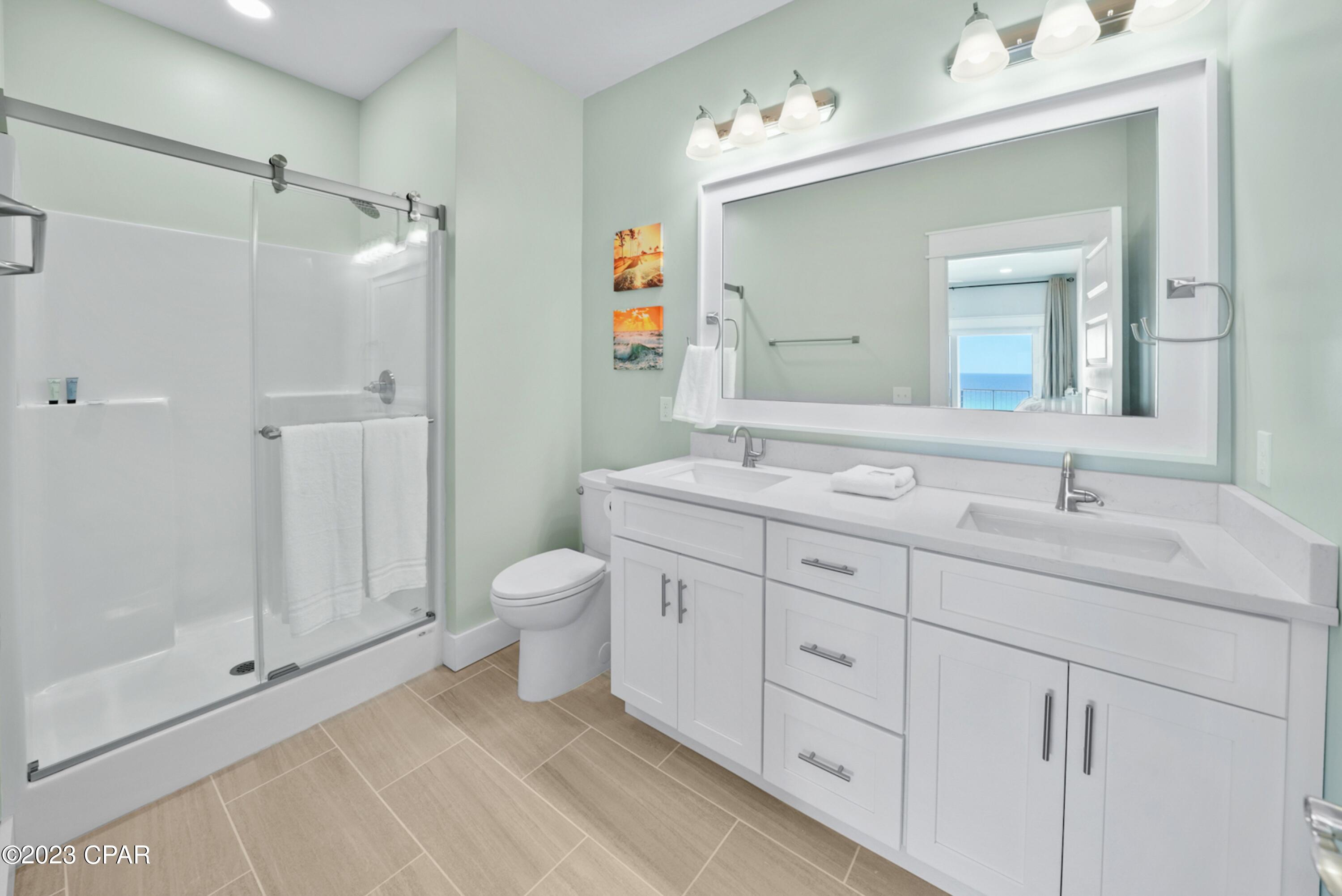 Image 60 For 20411 Front Beach Road