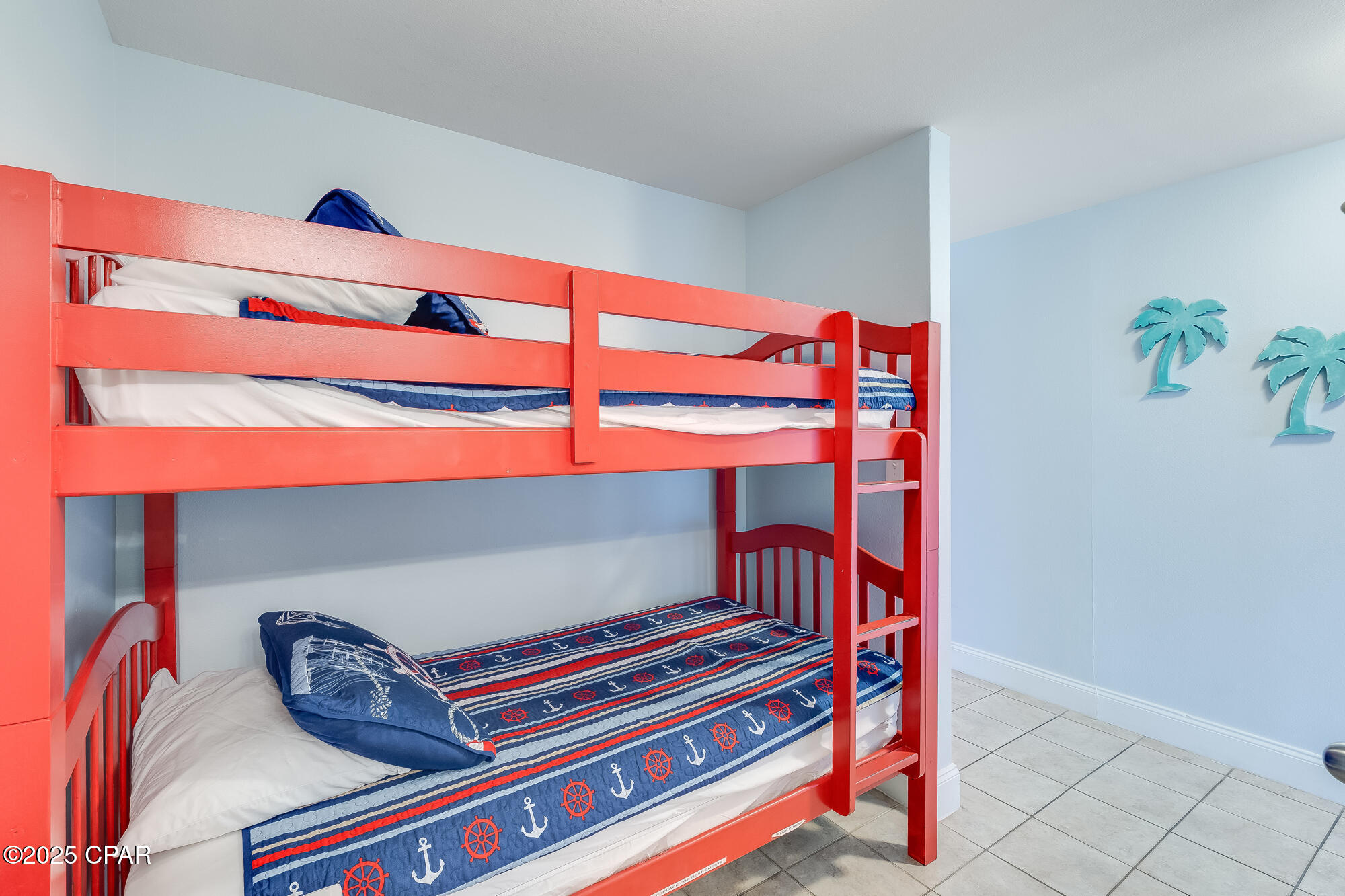 Image 10 For 9860 Thomas Drive  1513