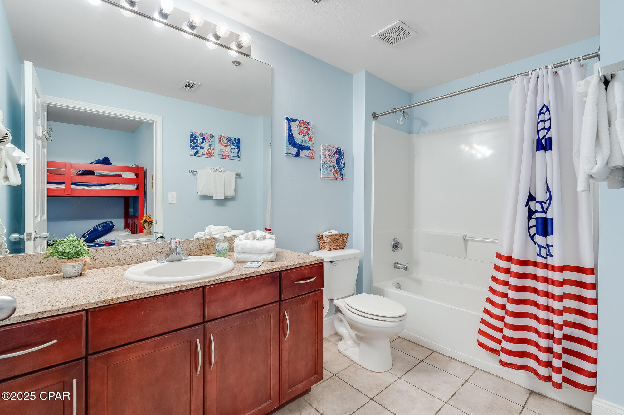 Image 11 For 9860 Thomas Drive  1513