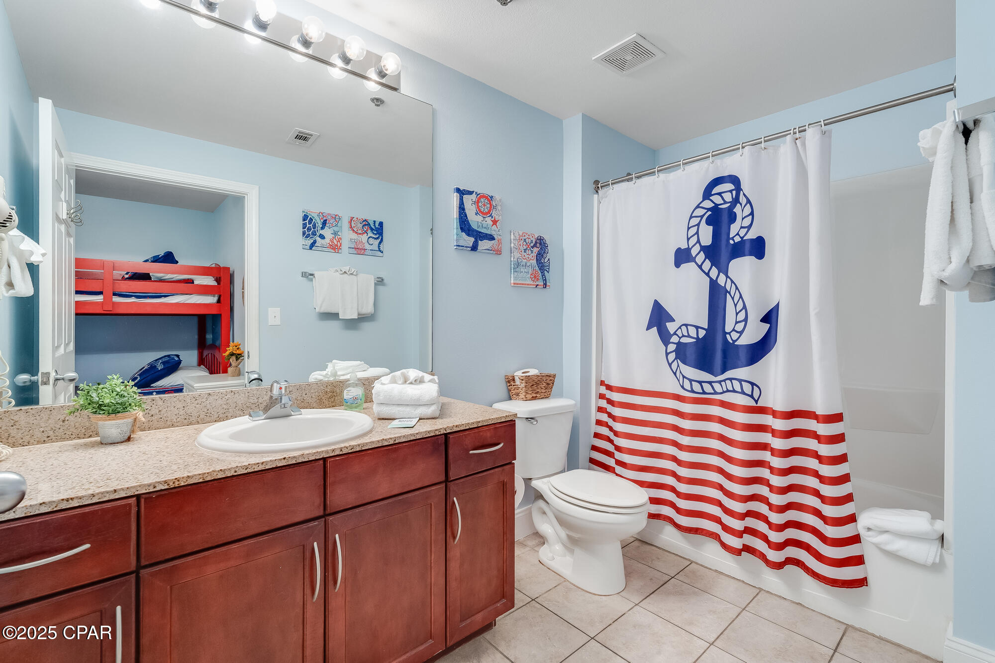 Image 12 For 9860 Thomas Drive  1513