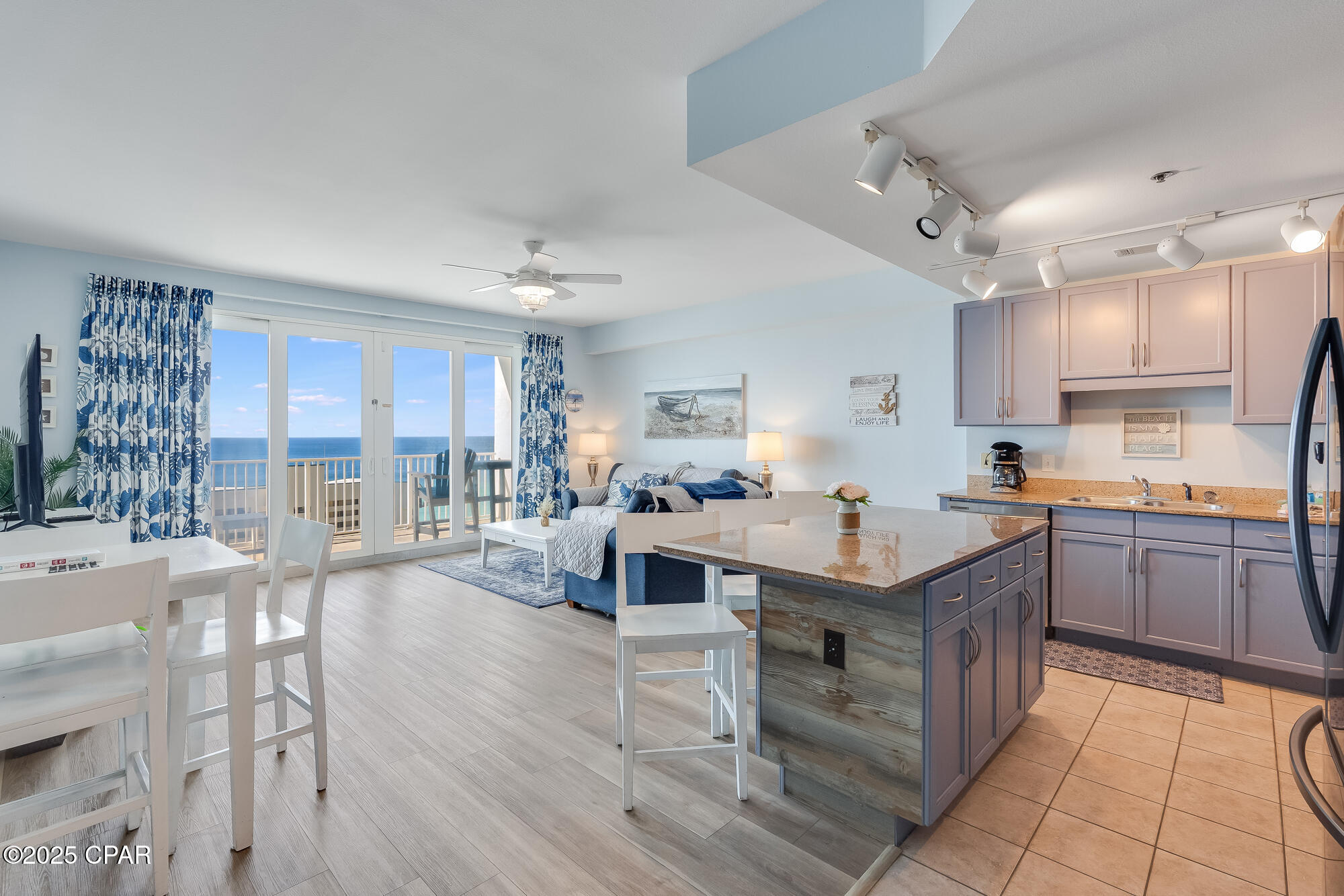 Image 13 For 9860 Thomas Drive  1513