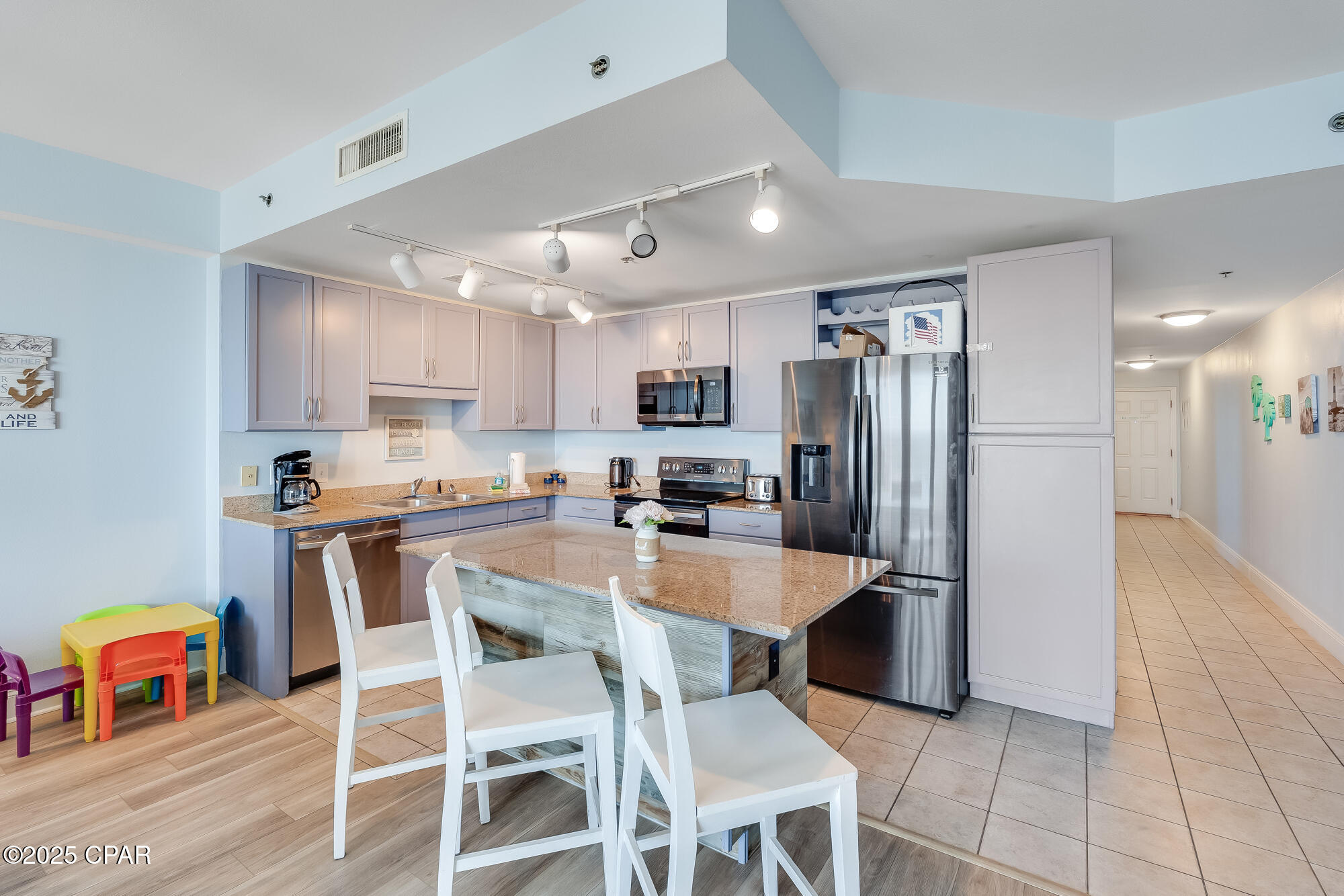 Image 14 For 9860 Thomas Drive  1513