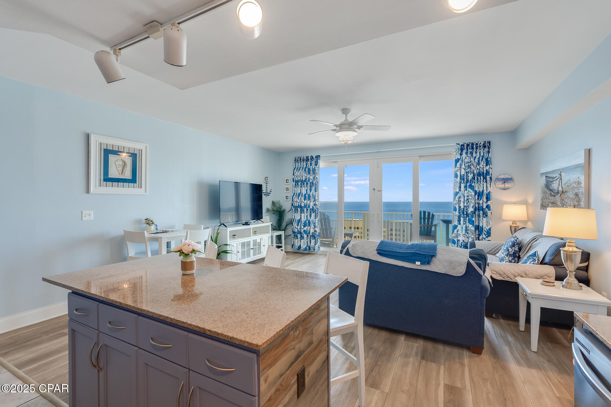 Image 18 For 9860 Thomas Drive  1513