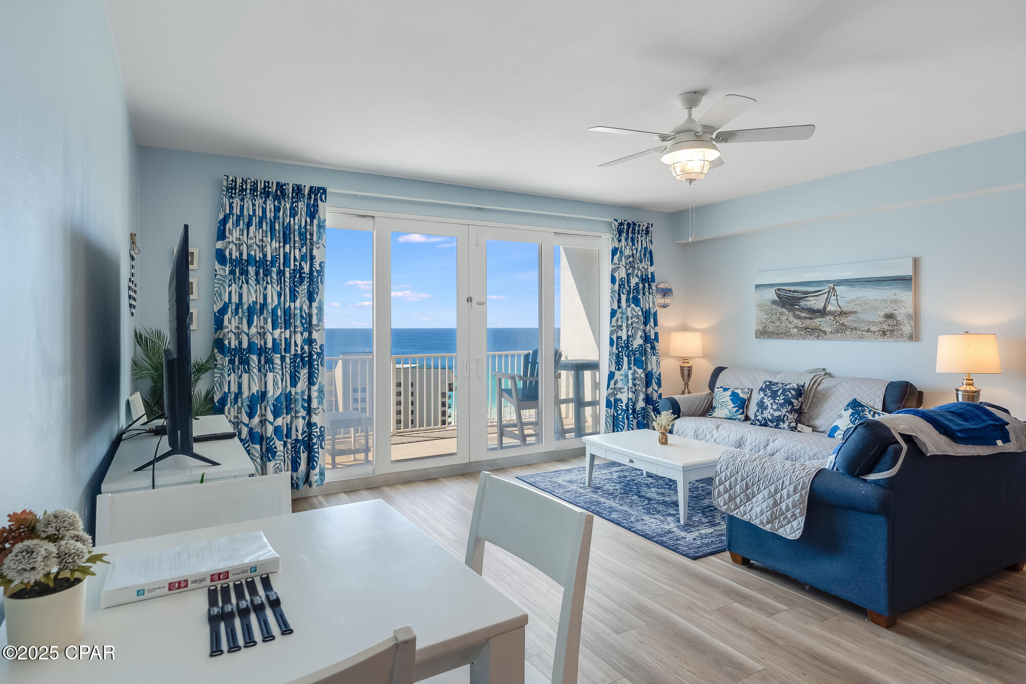 Image 19 For 9860 Thomas Drive  1513