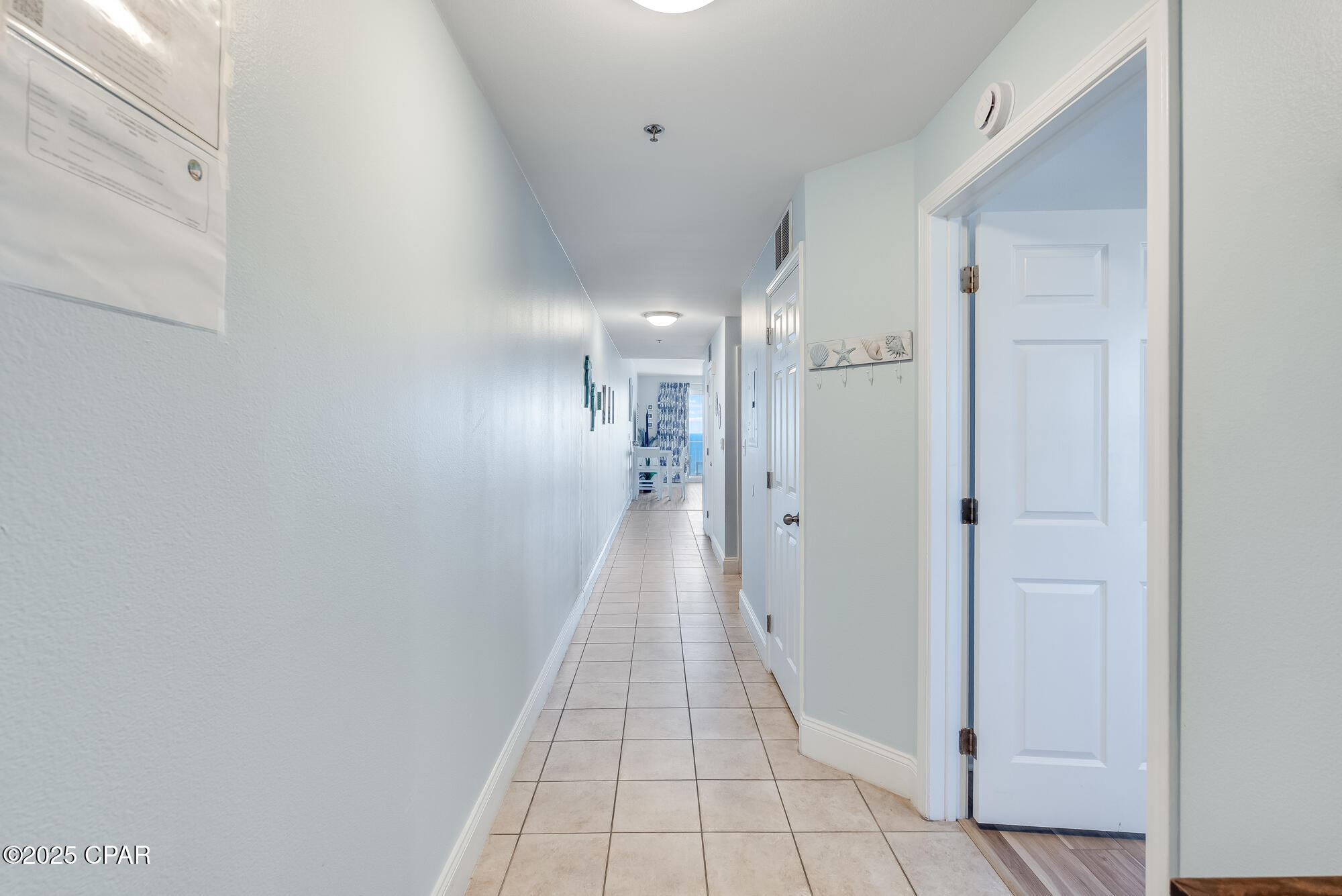 Image 2 For 9860 Thomas Drive  1513