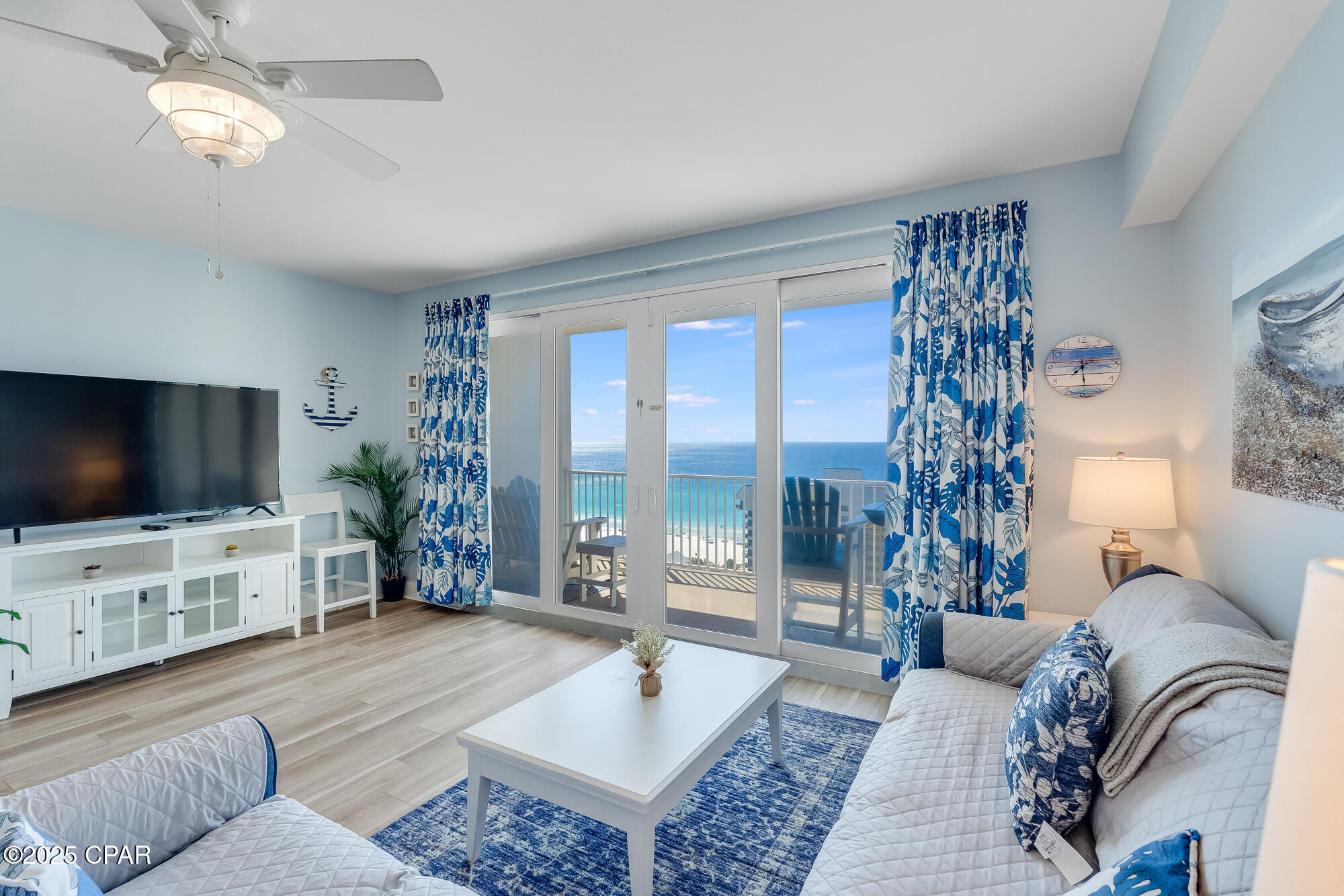 Image 20 For 9860 Thomas Drive  1513