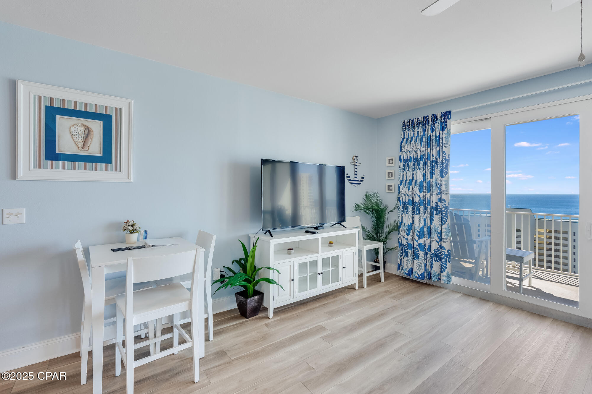 Image 21 For 9860 Thomas Drive  1513