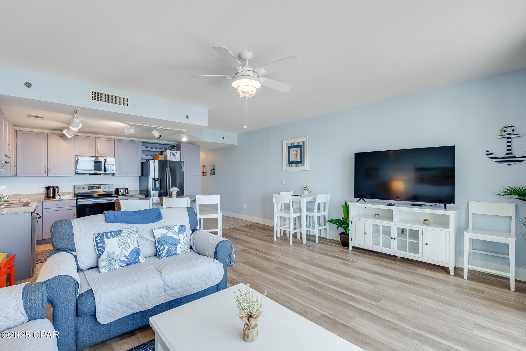 Image 22 For 9860 Thomas Drive  1513