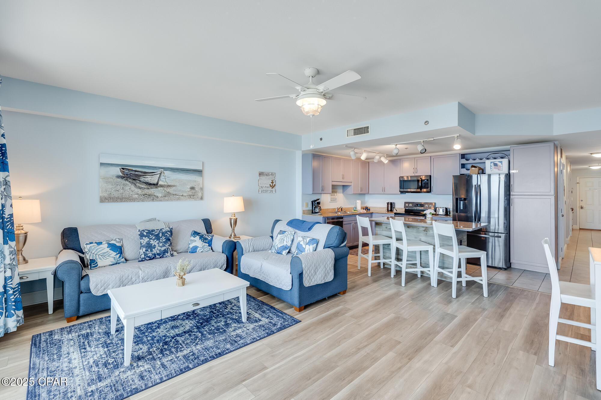 Image 23 For 9860 Thomas Drive  1513