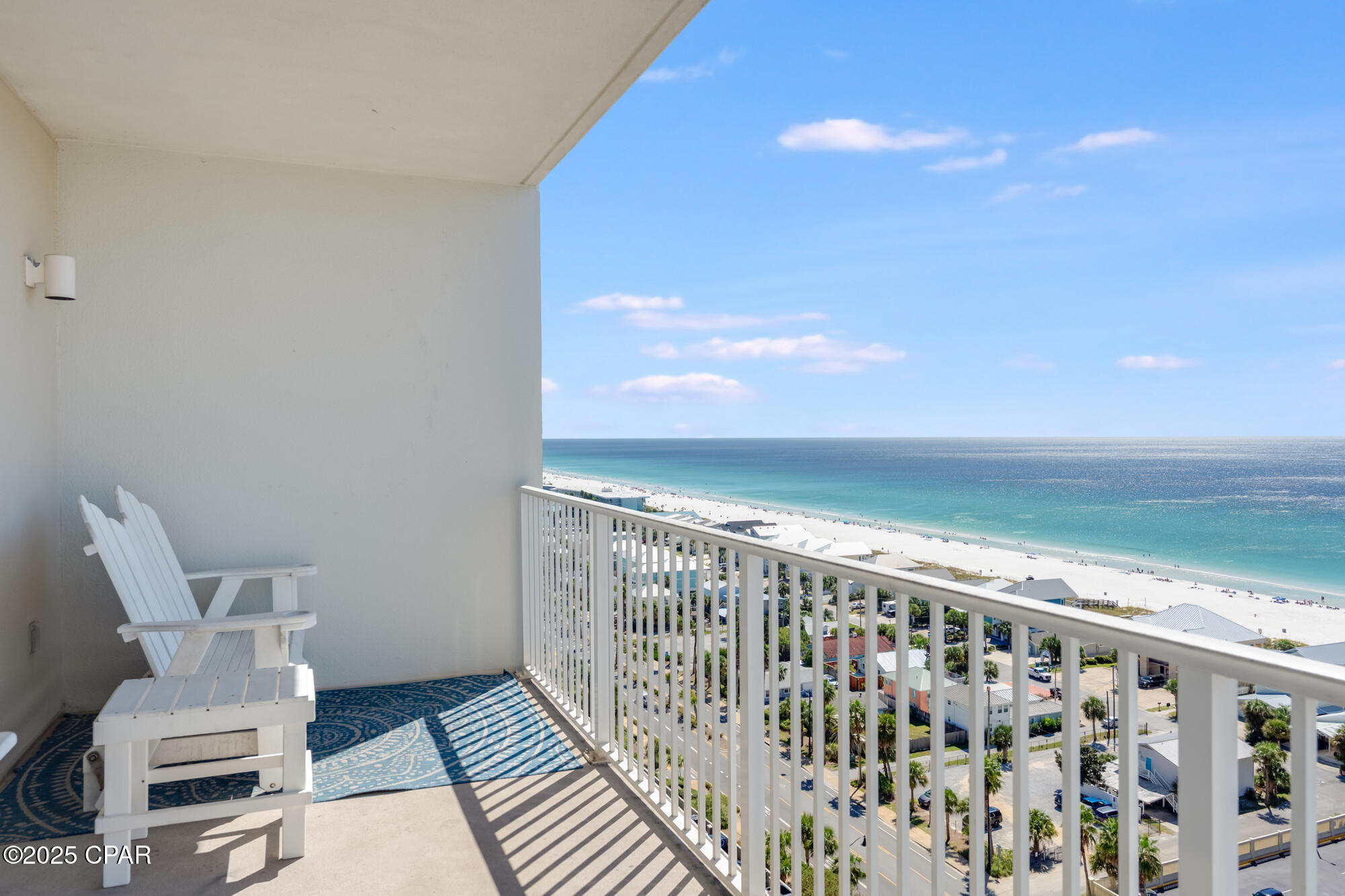 Image 24 For 9860 Thomas Drive  1513