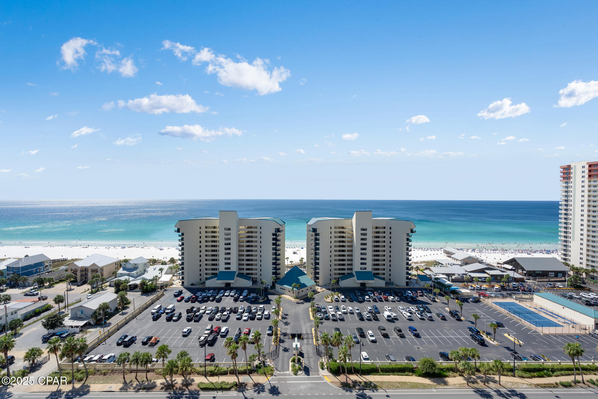 Image 25 For 9860 Thomas Drive  1513