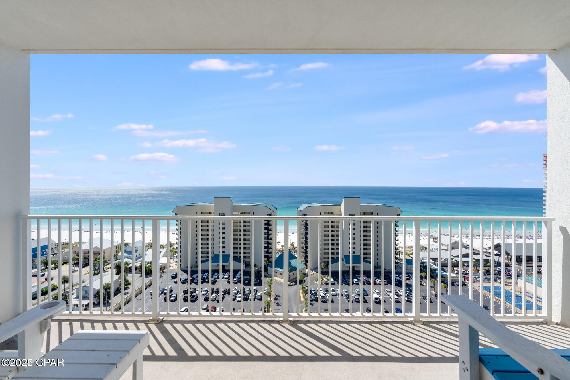 Image 26 For 9860 Thomas Drive  1513