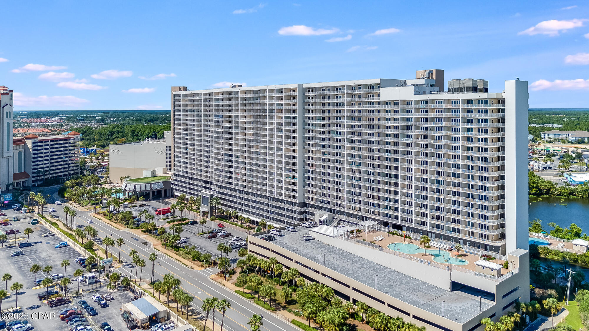 Image 27 For 9860 Thomas Drive  1513