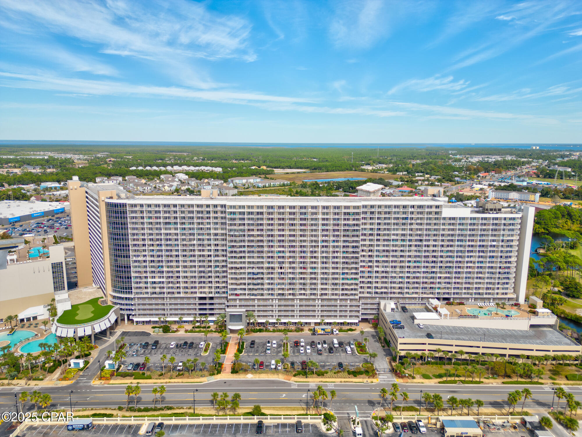 Image 34 For 9860 Thomas Drive  1513