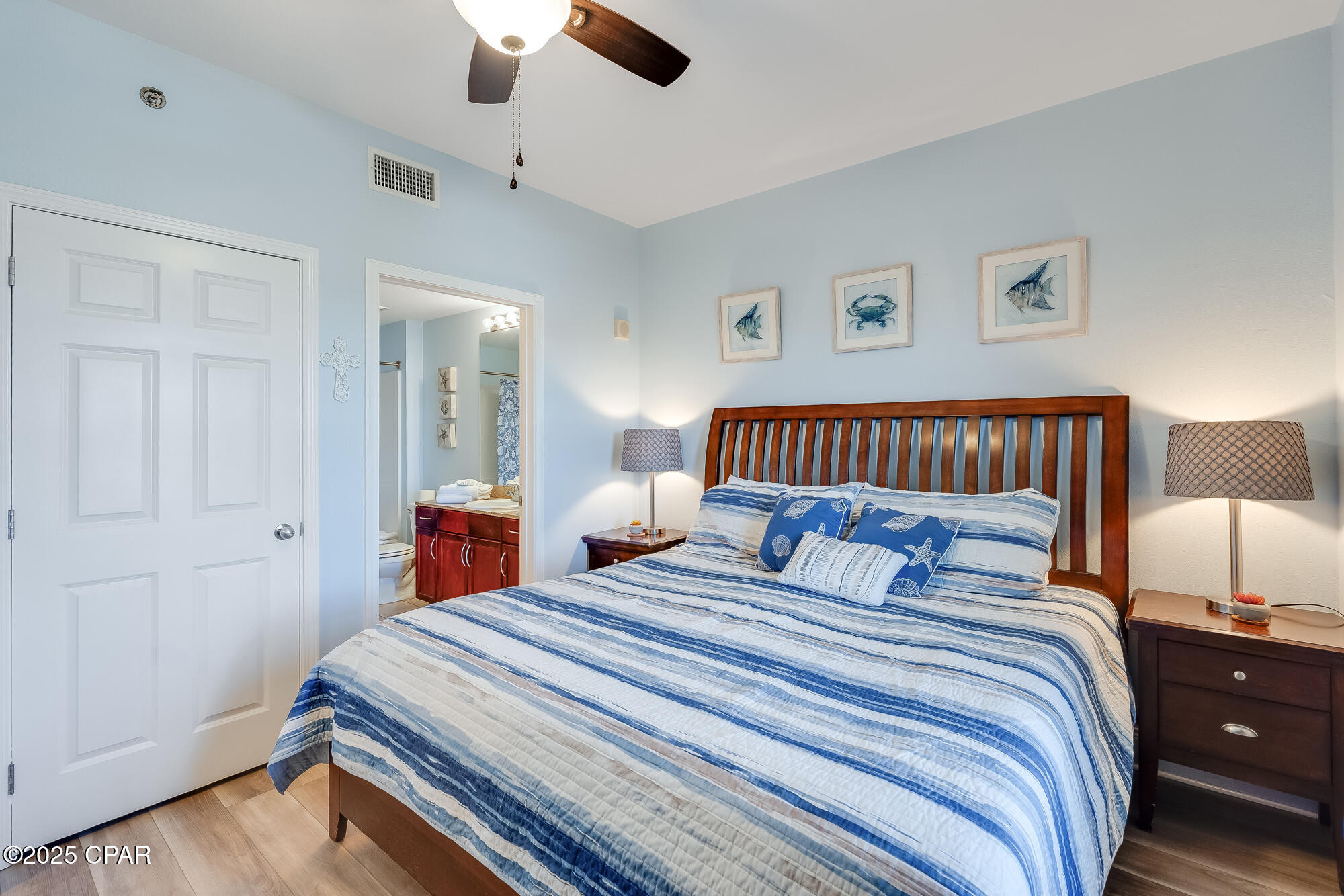 Image 4 For 9860 Thomas Drive  1513