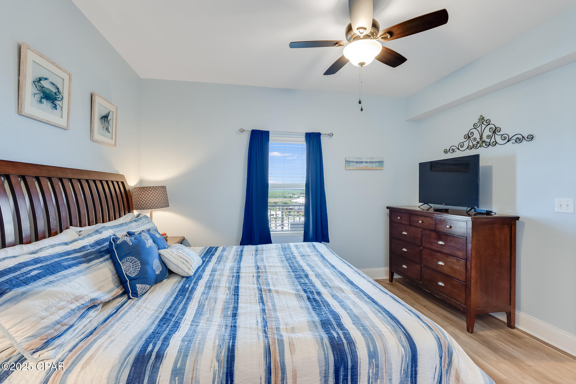 Image 5 For 9860 Thomas Drive  1513