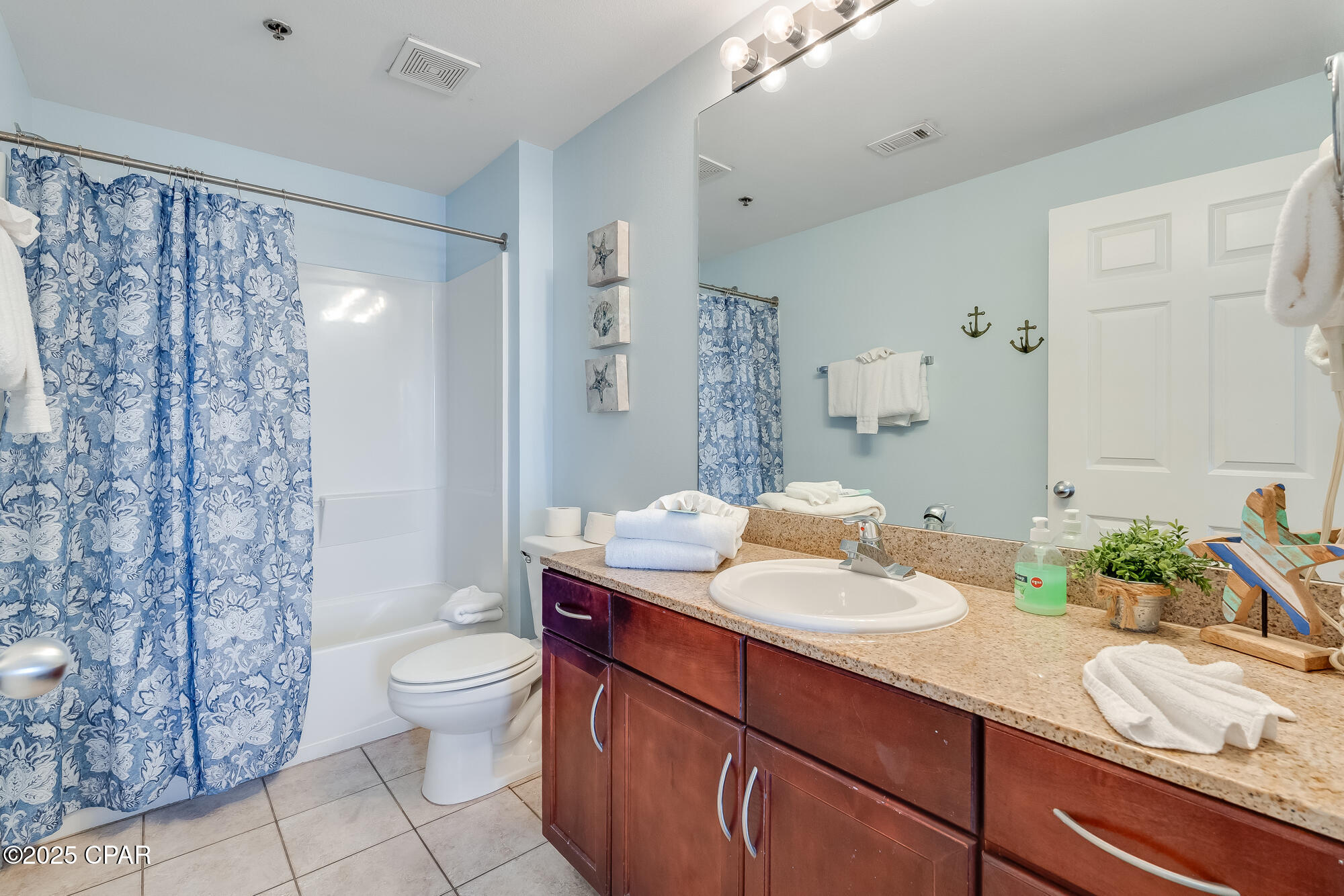 Image 6 For 9860 Thomas Drive  1513