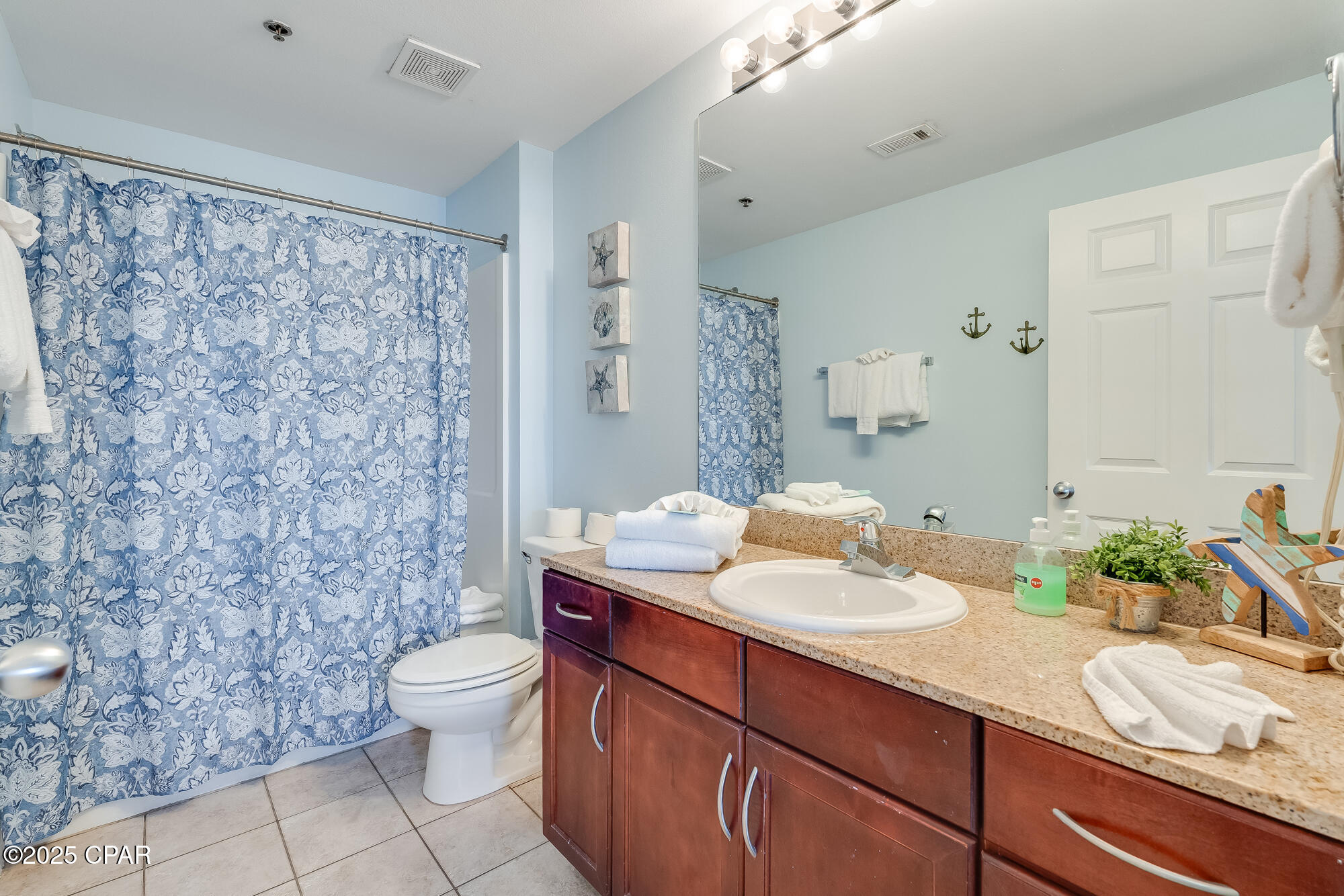 Image 7 For 9860 Thomas Drive  1513