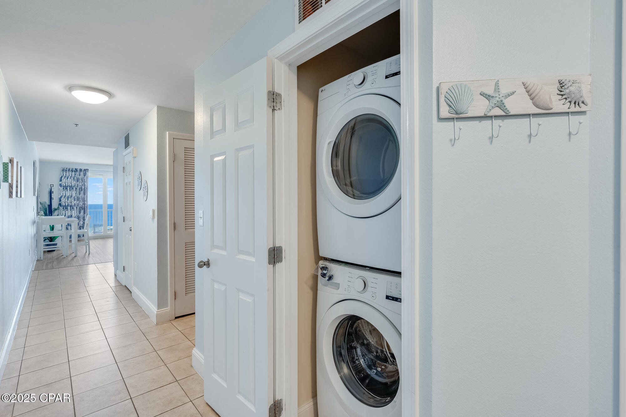 Image 8 For 9860 Thomas Drive  1513