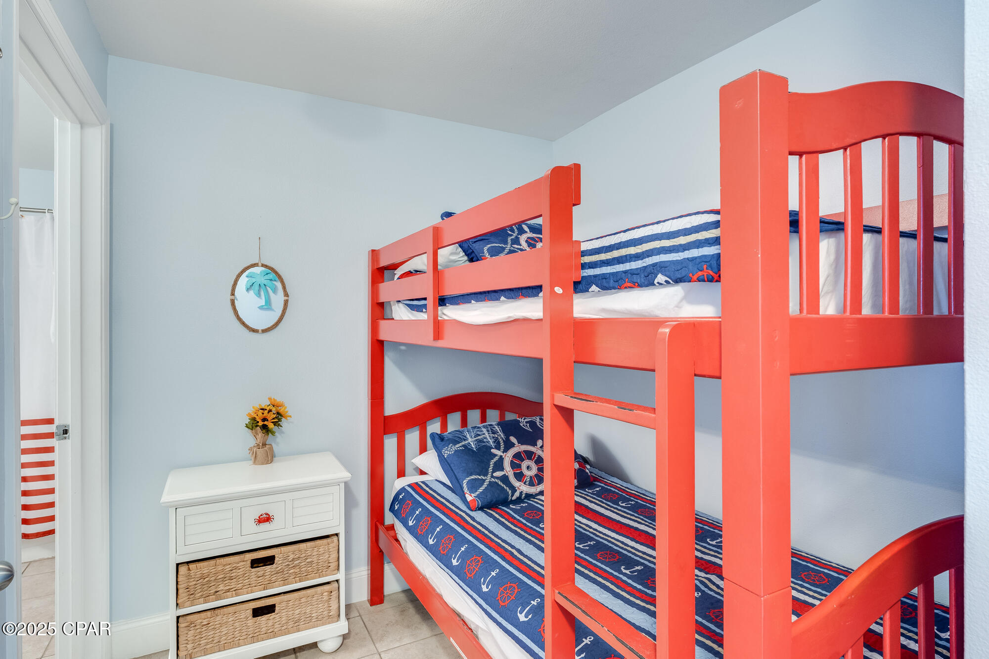 Image 9 For 9860 Thomas Drive  1513