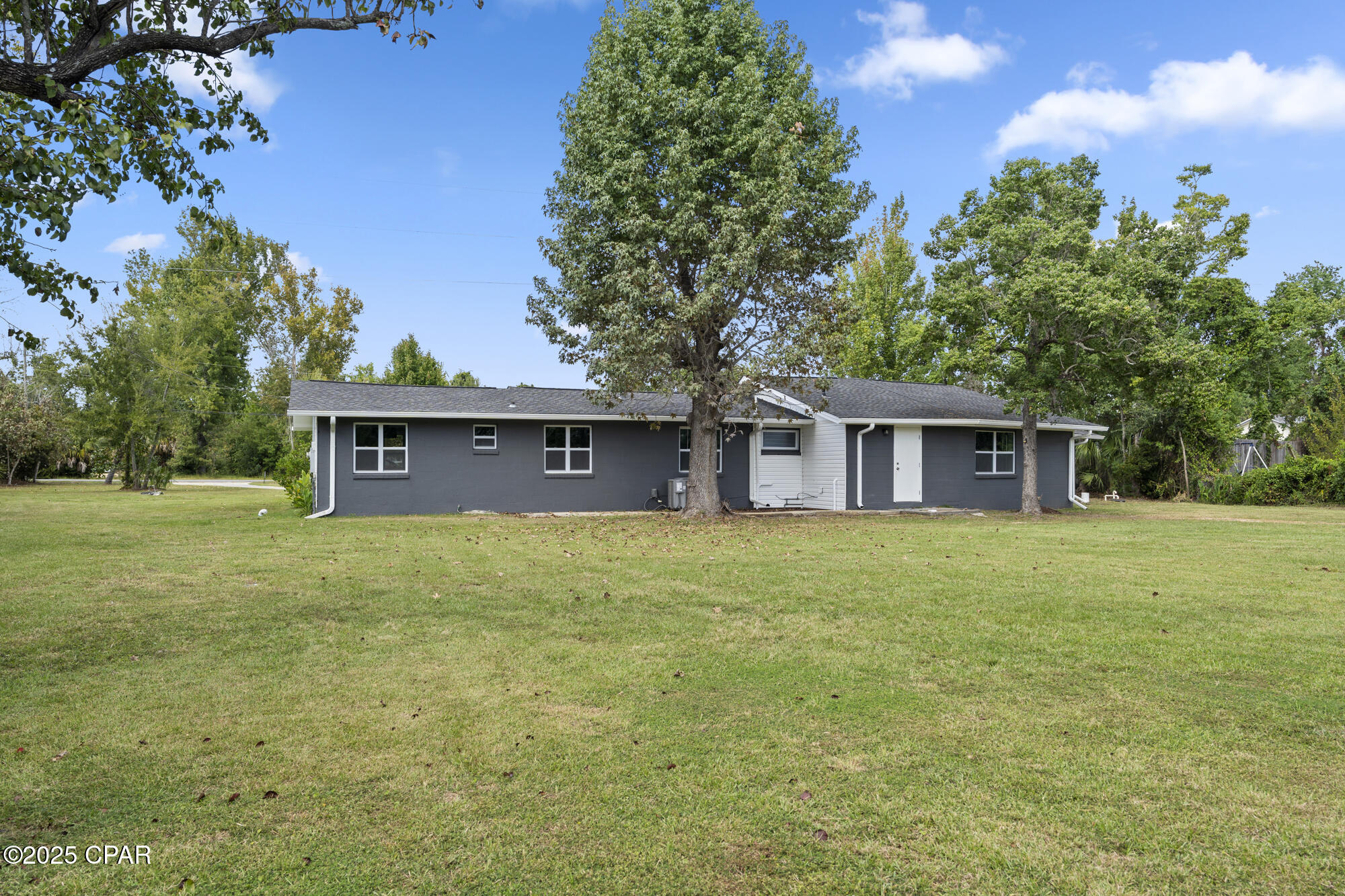 Homes for sale in Panama City, FL | 5136 Lake Dr, Panama City, FL 32404 | MLS# 780301