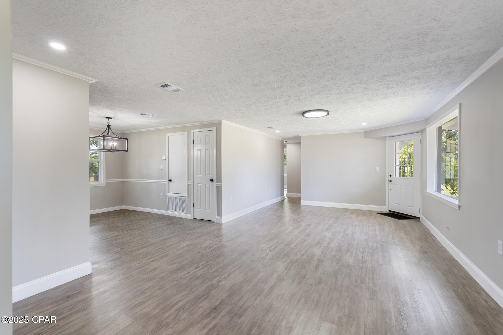 Homes for sale in Panama City, FL | 5136 Lake Dr, Panama City, FL 32404 | MLS# 780301