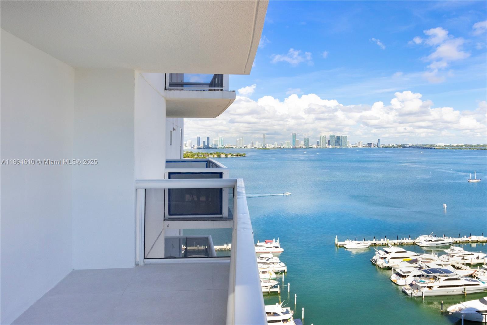 Condo for Rent in Miami Beach, FL