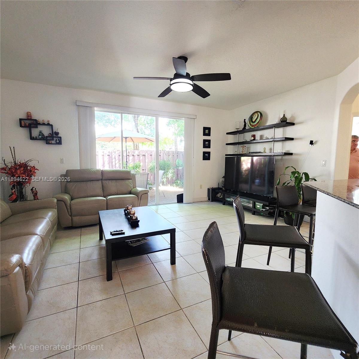 Property photo # 8