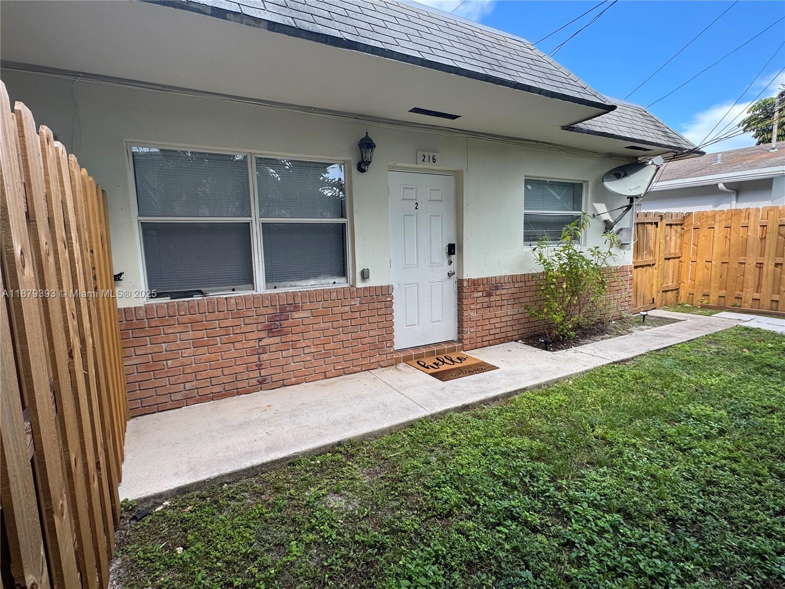 Boniello Gardens 2Nd Add