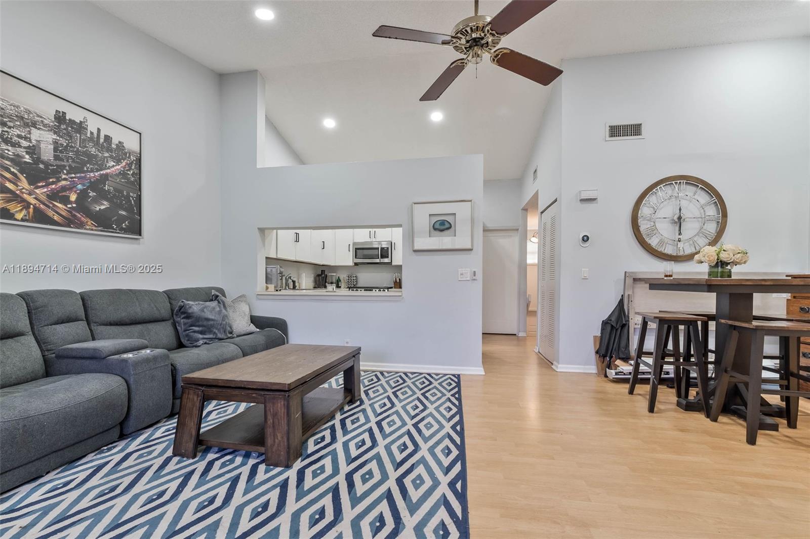 Republic Square Condo