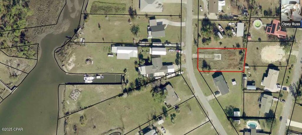 Image 2 For 1423 Park Lane