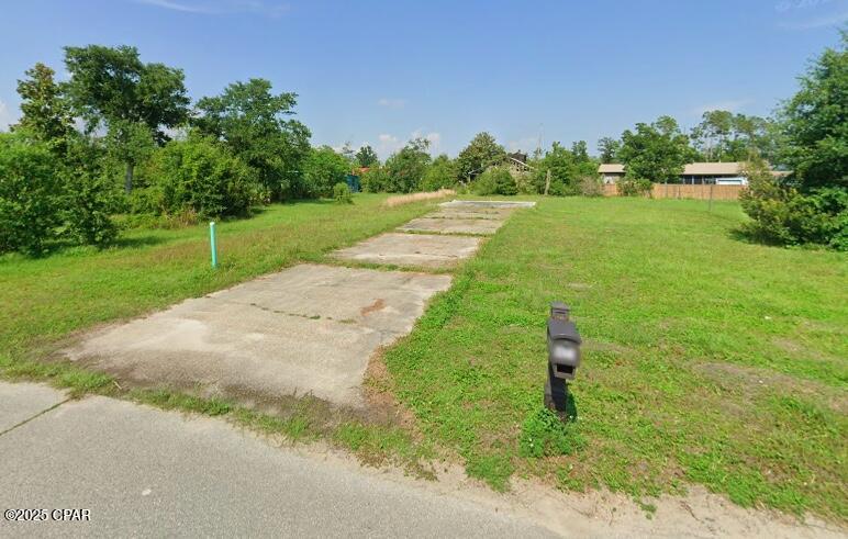 Image 4 For 1423 Park Lane