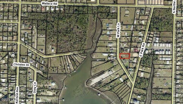 Image 5 For 1423 Park Lane