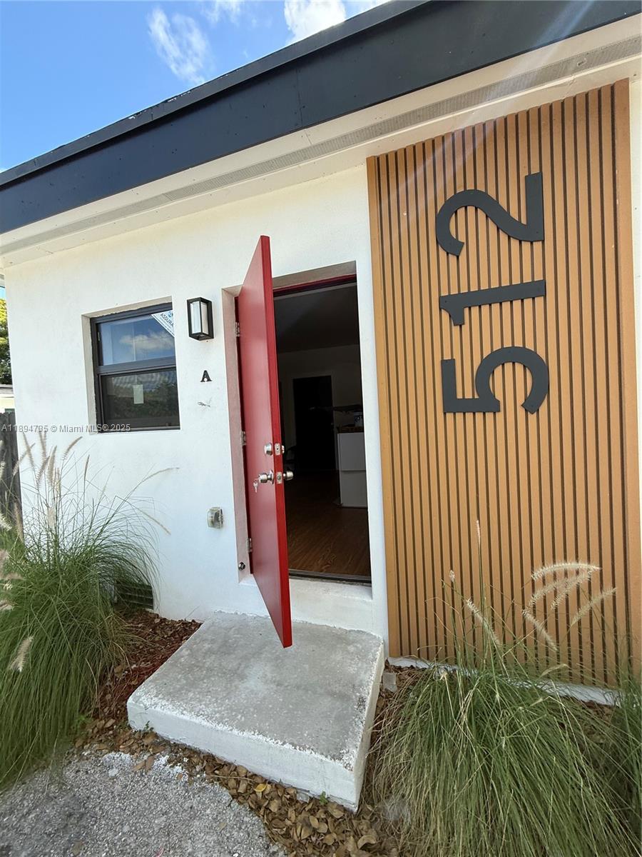 Geo M Phippens Sub In