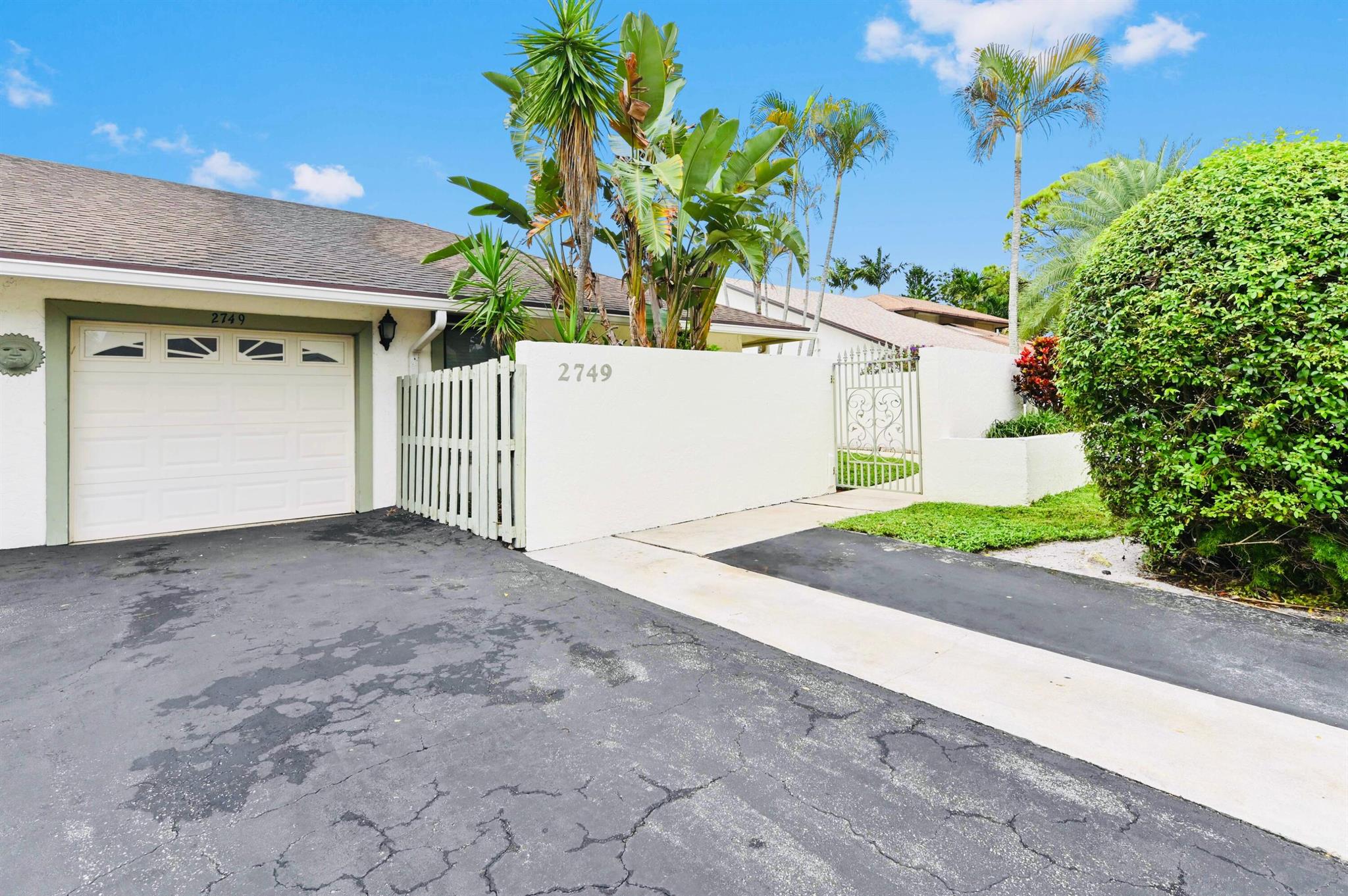 Homewood Lakes Sec A