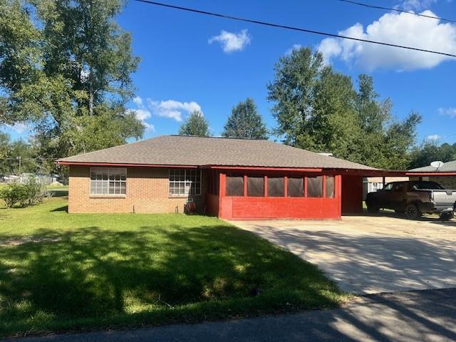 Homes for sale in Independence, LA | 141 E 8th St, Independence, LA 70443 | MLS# 2525844