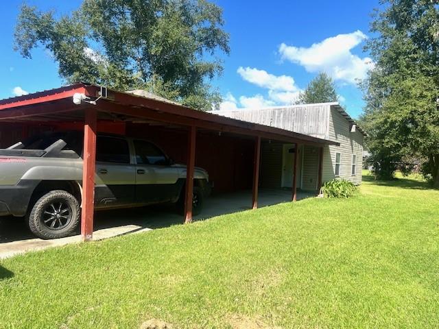 Homes for sale in Independence, LA | 141 E 8th St, Independence, LA 70443 | MLS# 2525844