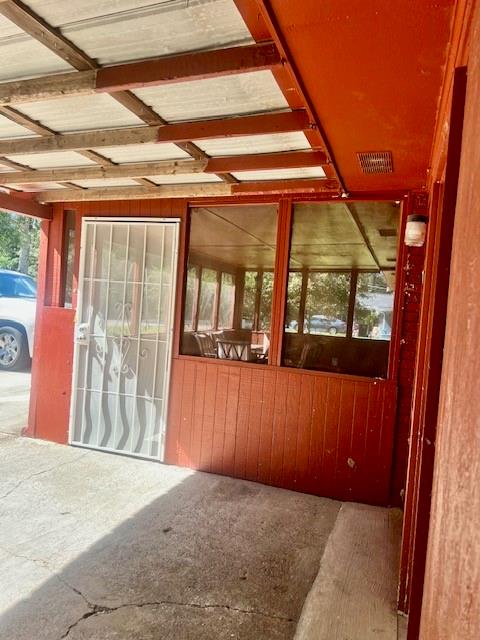 Homes for sale in Independence, LA | 141 E 8th St, Independence, LA 70443 | MLS# 2525844