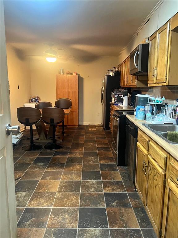 Homes for sale in Independence, LA | 141 E 8Th St, Independence, LA 70443 | MLS# 2525844