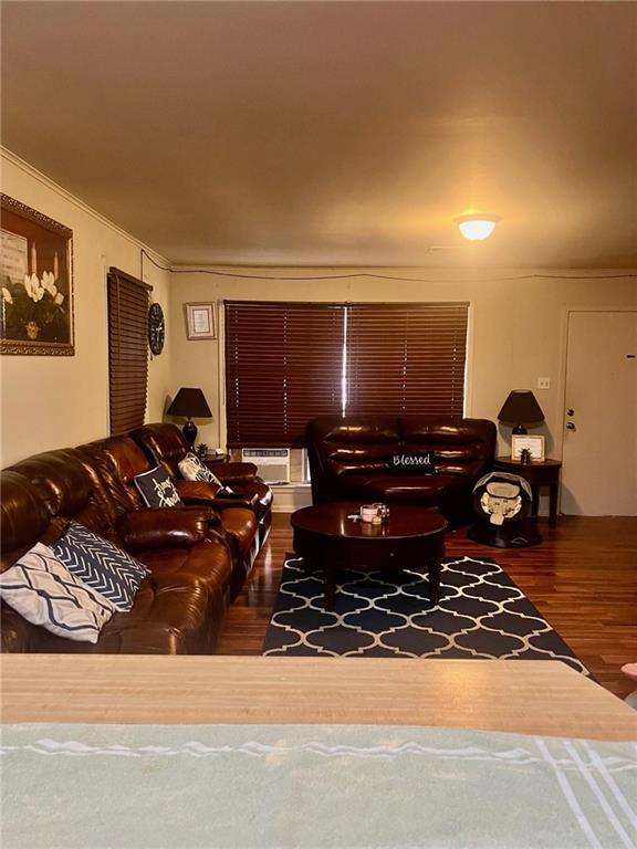 Homes for sale in Independence, LA | 141 E 8Th St, Independence, LA 70443 | MLS# 2525844