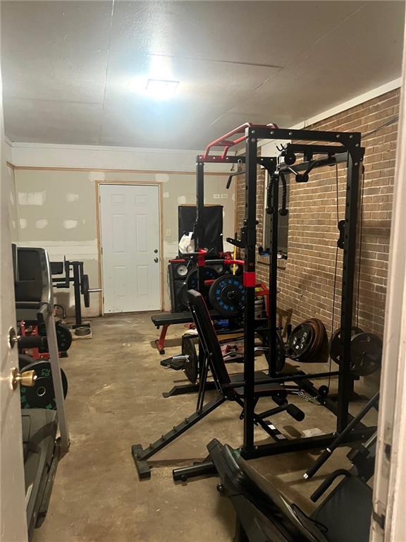 Homes for sale in Independence, LA | 141 E 8Th St, Independence, LA 70443 | MLS# 2525844