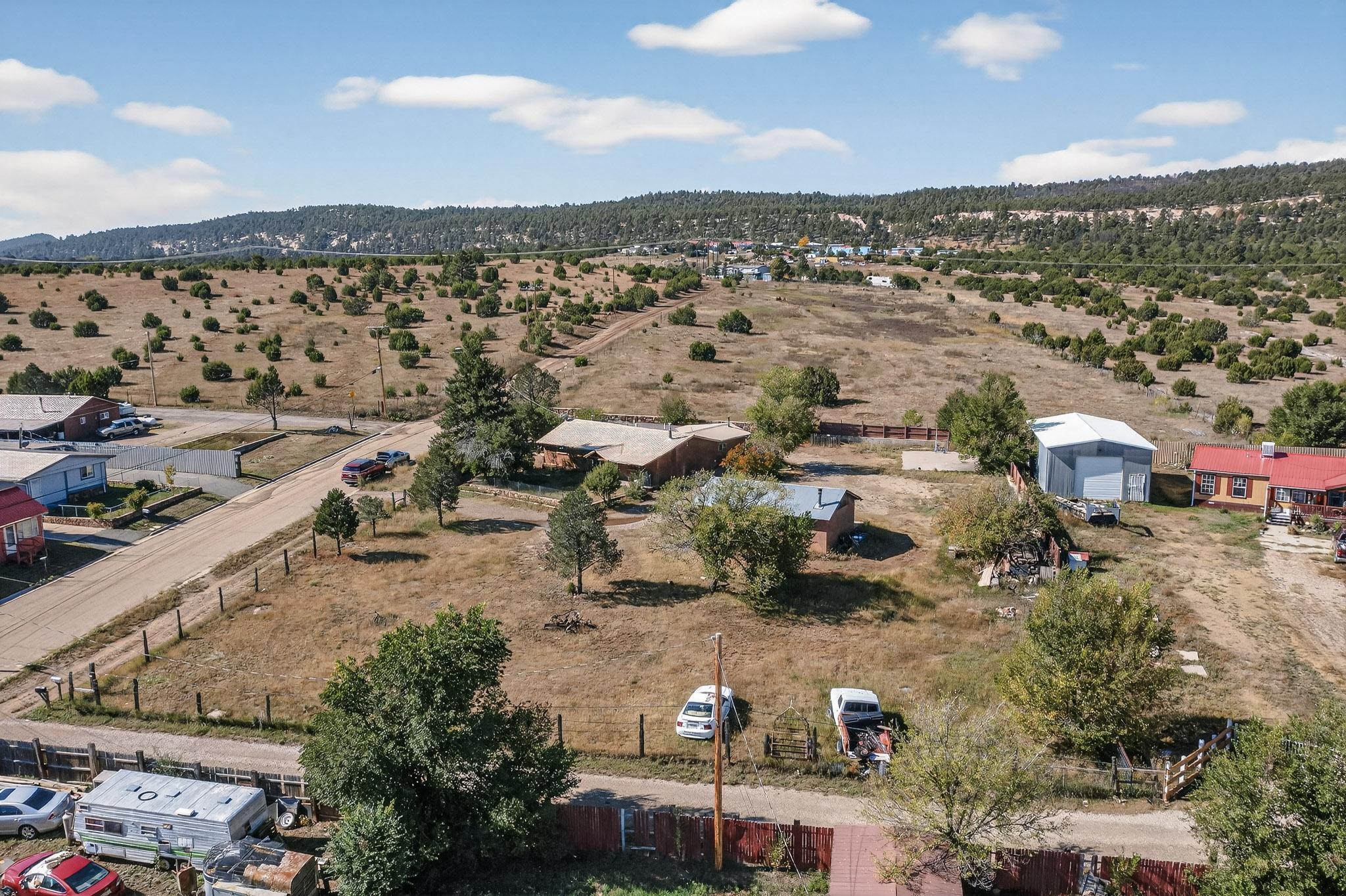 Photo 2 of Sale Pending at 1120 Tecolote St, Las Vegas, NM 87701 | MLS# 1092840 | Listing updated on 2026-10-21