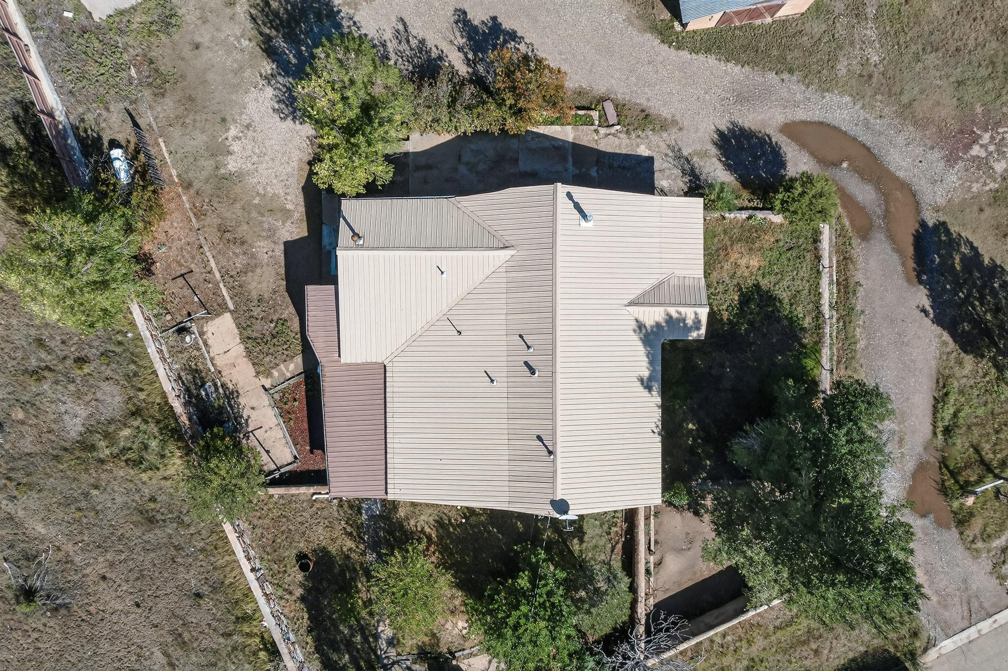 Photo 3 of Sale Pending at 1120 Tecolote St, Las Vegas, NM 87701 | MLS# 1092840 | Listing updated on 2026-09-30