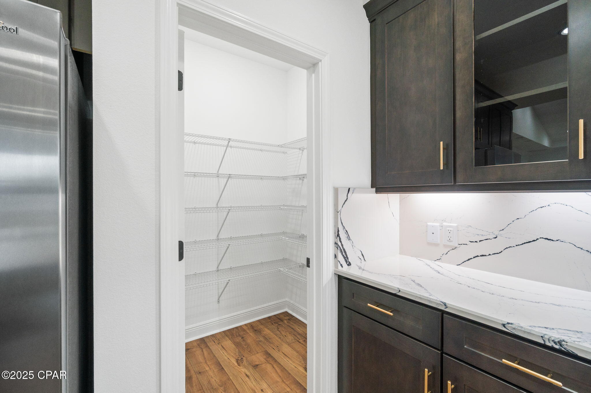 Image 10 For 8736 Lime Drive